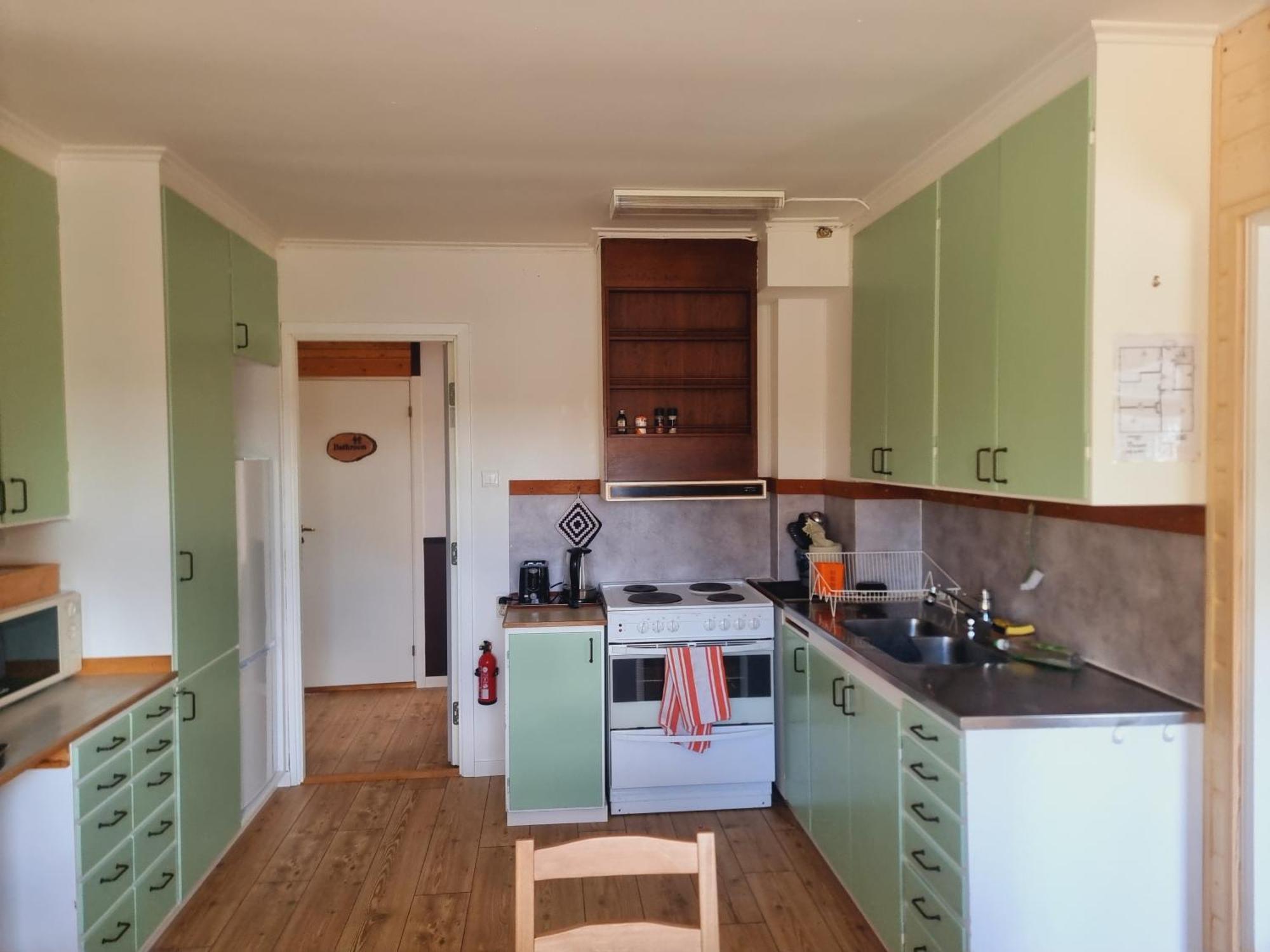 Elch Zimmer Wilderness Life Arvidsjaur Exterior foto